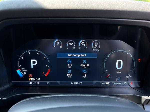 Ford Ranger Photo autoimg-553f3ee1edfe1d7e4ecfbfa397136527c8a915e2.jpg