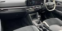 Kia Sportage Photo 1
