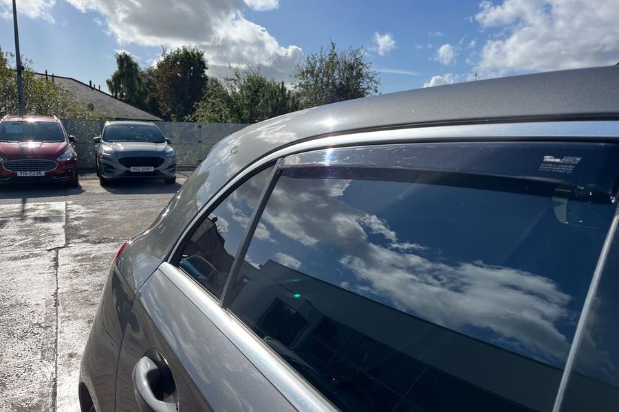 Mercedes-Benz A CLASS Photo autoimg-553f86938e163b4d9af58e8114b7ba8484348e4e.jpg