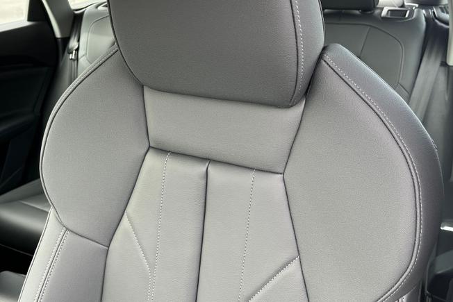 AUDI Q5 Photo 45