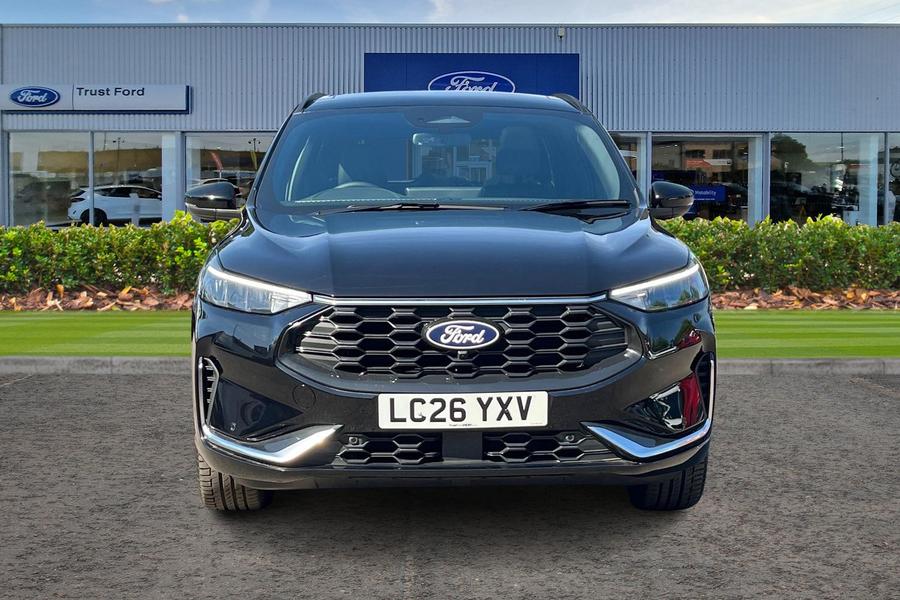 Ford KUGA Photo autoimg-5540f25ba66a2a4567331d46a7ab9c0e92e2dcc6.jpg