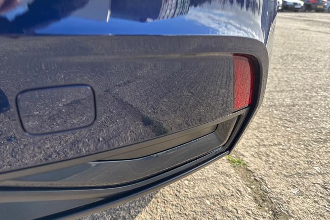 AUDI  A1 Sportback  Photo 45