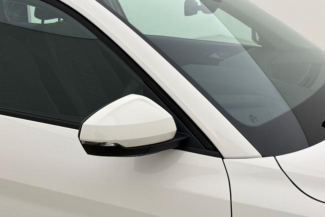 AUDI A1 Photo 20