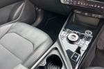 Kia Niro Photo 11