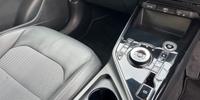 Kia Niro Photo 11