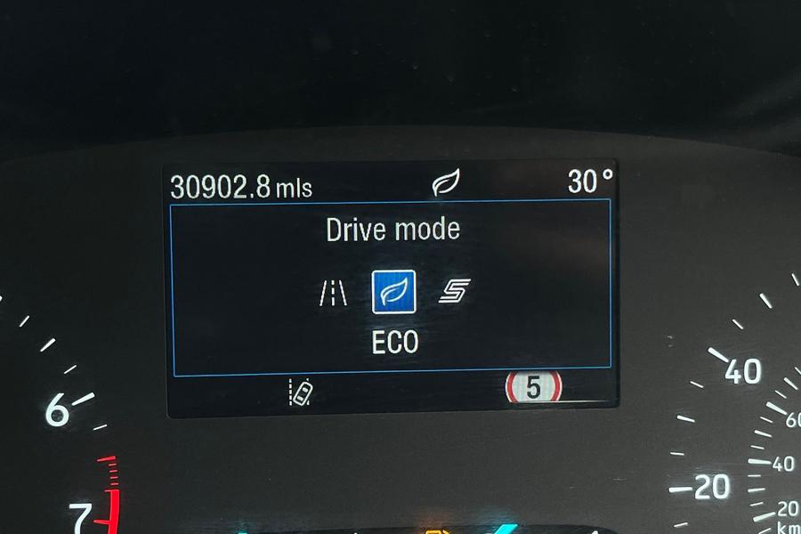 Ford FIESTA Photo autoimg-554186c375255c8ca568d6c797a2cc0f13c9d0b1.jpg