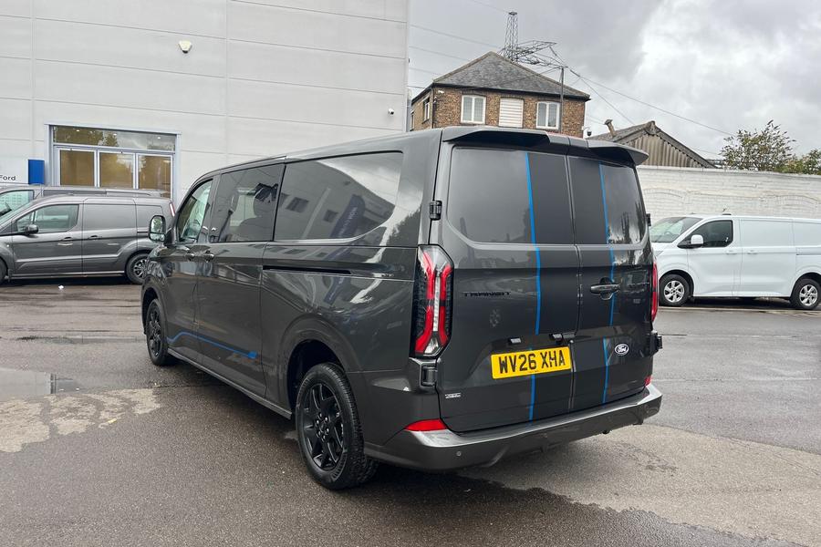 Ford TRANSIT CUSTOM Photo autoimg-55418b7f2ca54b92f110259b55da093c08a38d67.jpg