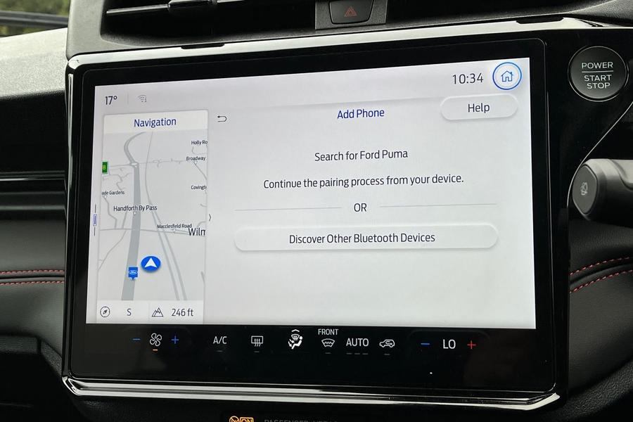 Ford Puma Photo autoimg-55431a7d28b9bac86715d8026178d5265e7d1ef2.jpg