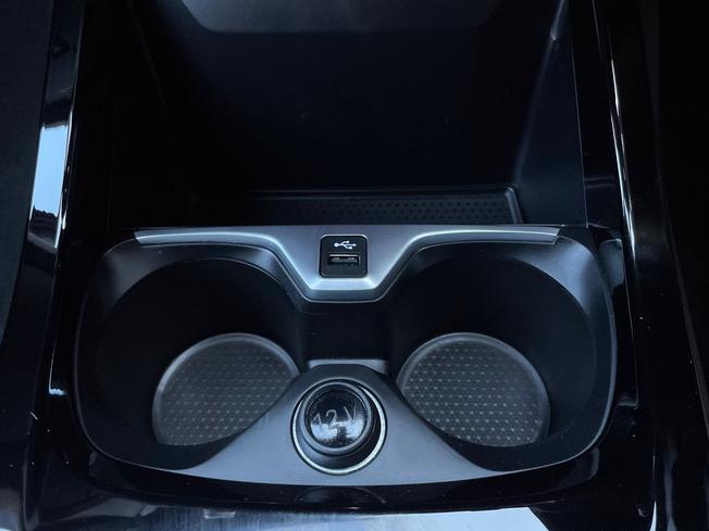 BMW 1 Series Photo 41