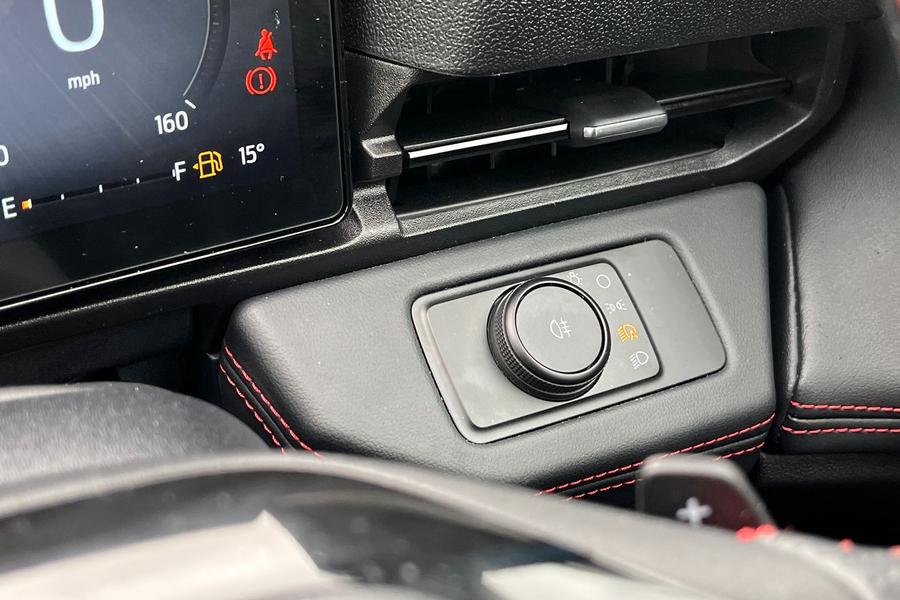 Ford Puma Photo autoimg-5543eaff57096a7d7ab79efebac04564fb4fe9d0.jpg