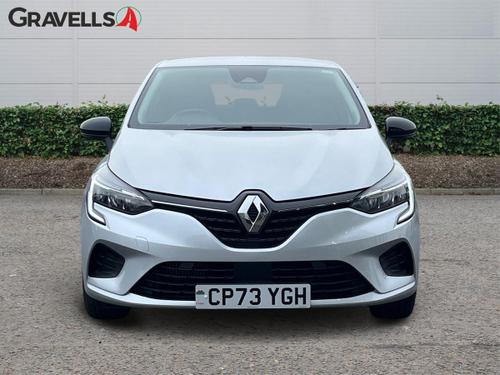 Renault CLIO Photo autoimg-554411e43400e366ed4e0f5f6d2af01772155c1d.jpg