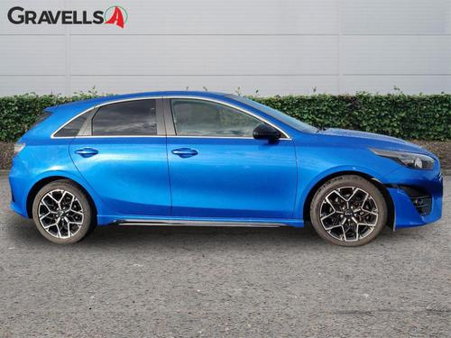 Kia CEED Photo autoimg-554584e1fabb0b9789f7f0dcda77f21da49f8409.jpg