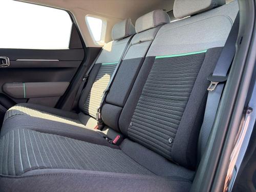 Kia EV4 Photo autoimg-554616020c3ae62fb54603f28ea4d44fb0278933.jpg