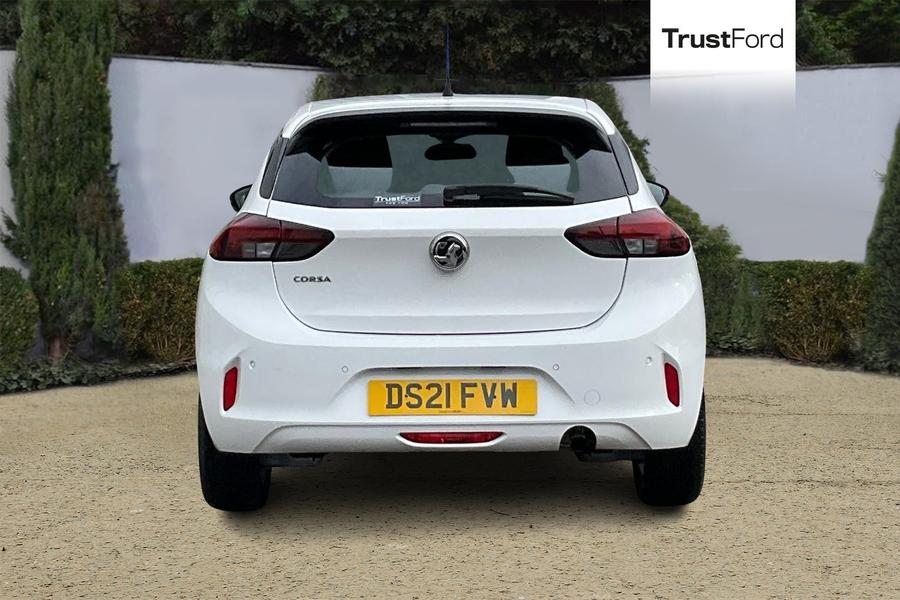Vauxhall Corsa Photo autoimg-55470c3792d517228ebfbf598969bef63df05db4.jpg