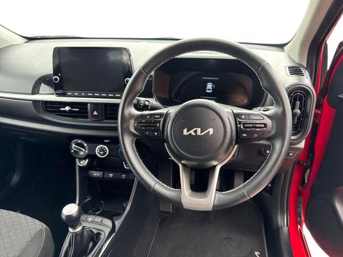 Kia PICANTO Photo autoimg-5547d28a1ce77c8611c95314c203a5c703af9582.jpg