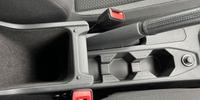 Volkswagen Polo Photo 38