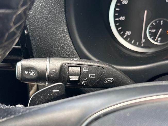 Mercedes-Benz Vito Photo 56