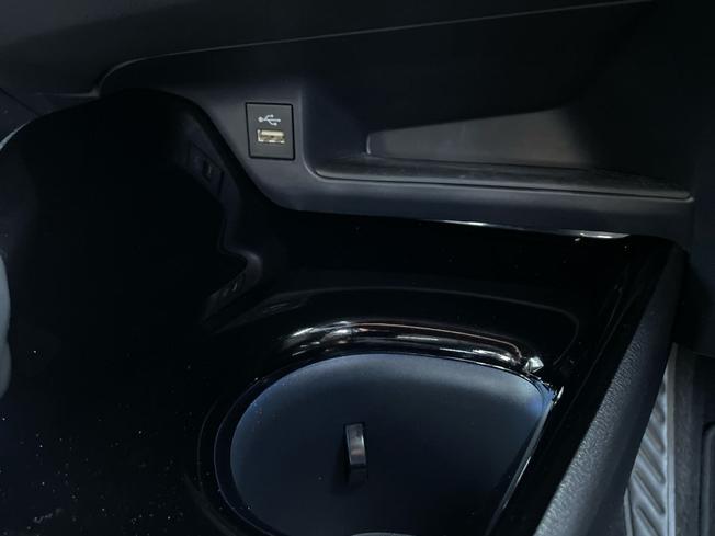 TOYOTA C-Hr Photo 41