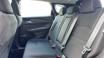 Nissan Qashqai Photo 3