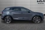 Kia Sportage Photo 4