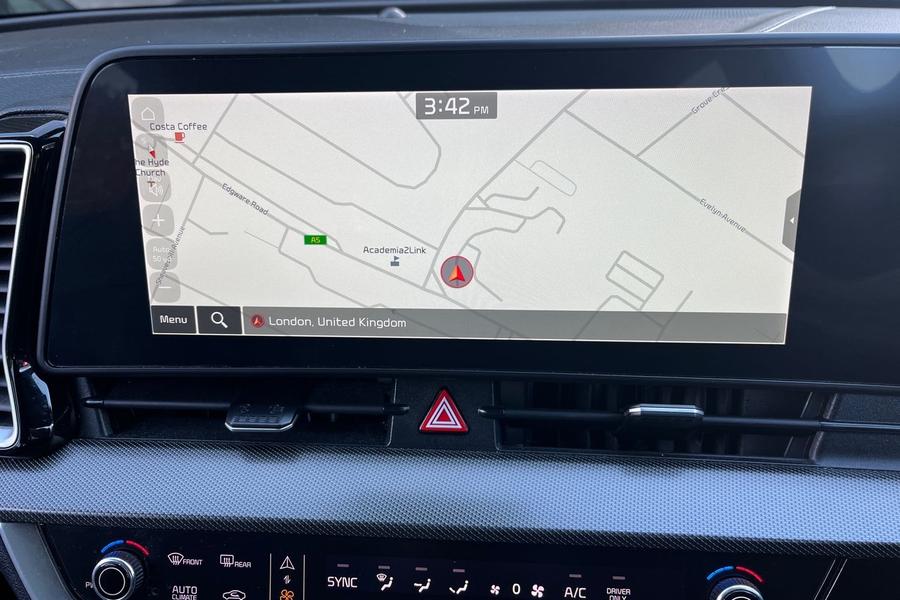 Kia Sportage Photo autoimg-554c6b381c91337be54b3c99f0b973633e56fb51.jpg