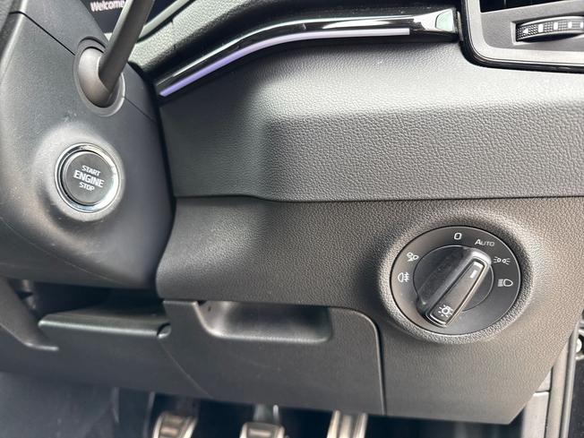 ŠKODA Karoq Photo 29
