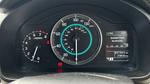 Suzuki Ignis Photo 20