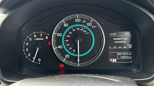 Suzuki Ignis Photo autoimg-554d51f62fd2bd3e8458cc073c2c18804e940212.jpg