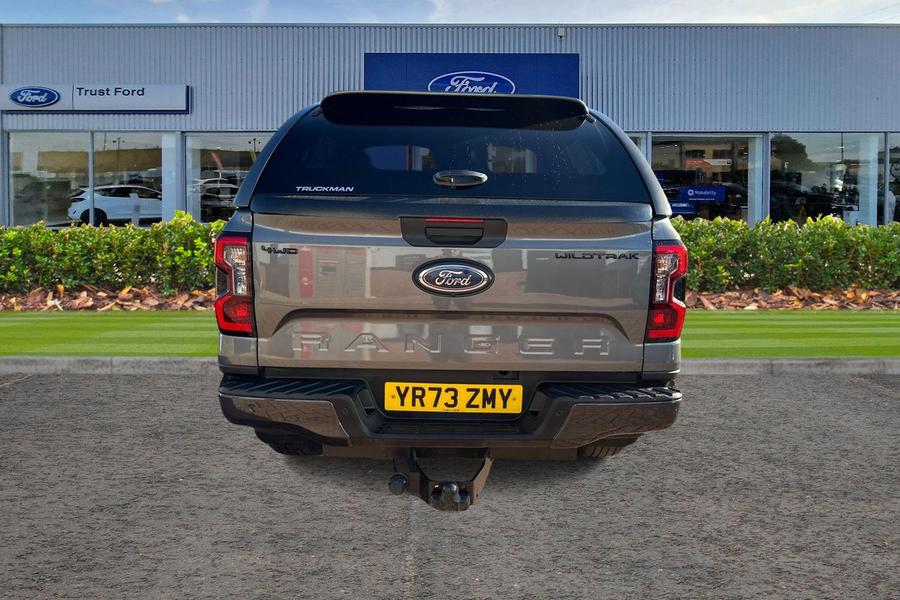 Ford RANGER Photo autoimg-554d71f60552eae9cb182e76ec6656528ba720ea.jpg