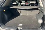 Kia Sportage Photo 25