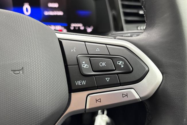 Volkswagen Polo Photo 17