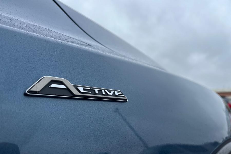 Ford Focus Photo autoimg-555227e207ec4f3036ccc84579e34f8d21551c8d.jpg