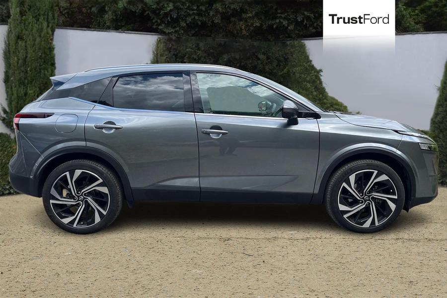 Nissan Qashqai Photo autoimg-5552b9ce07667d8919a9cf82317b419d66e75a8b.jpg