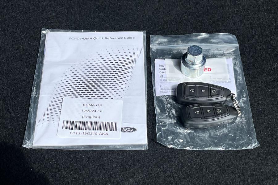 Ford PUMA Photo autoimg-555351fbbcb264268fe712a821a9e6f9bef549c3.jpg