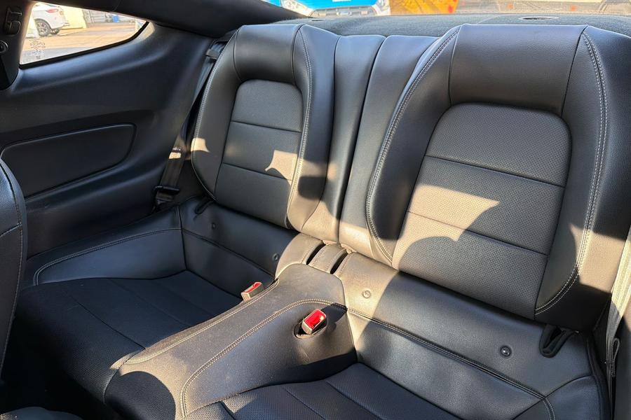 Ford MUSTANG Photo autoimg-555393751ea38bca389711ea4554aa0d0ccf719d.jpg