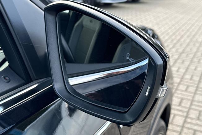 VOLKSWAGEN T-Cross Photo 30