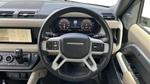 Land Rover Defender Photo 14