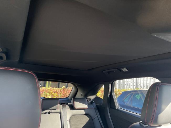 FORD Kuga Photo 37