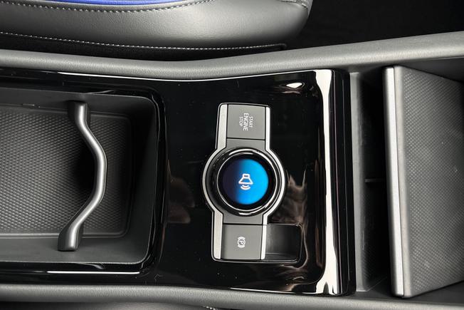 Volkswagen  Tiguan Photo 25