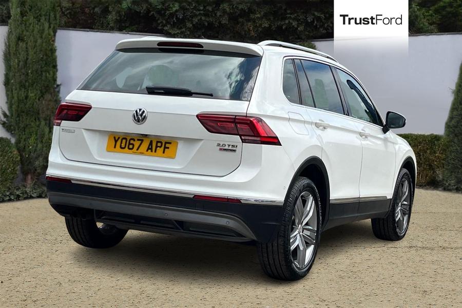 Volkswagen Tiguan Photo autoimg-555528c9111223c8e3910a6f1d69a7c1c5aa835d.jpg