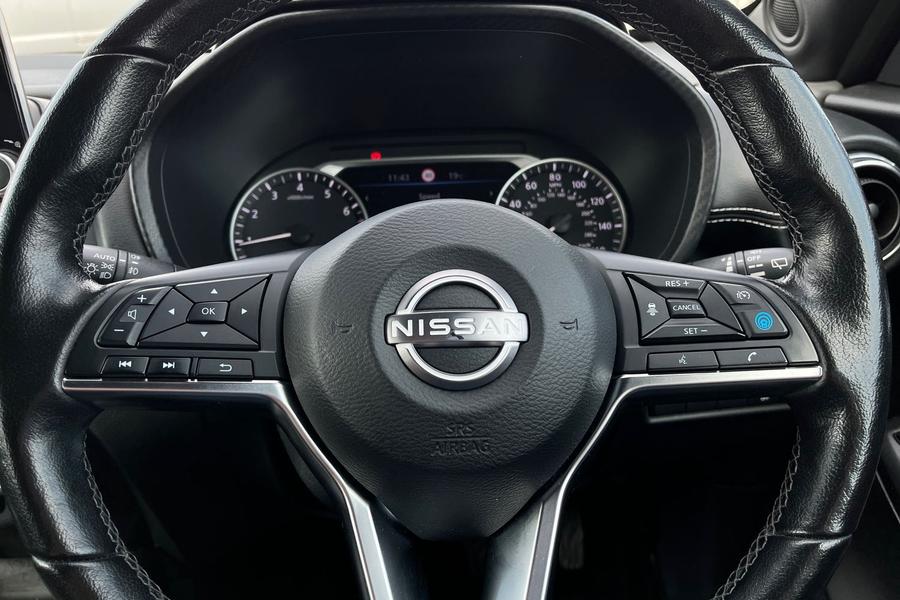 Nissan JUKE Photo autoimg-5555a4d49b2302e4e84249042fb173beaf81c1a2.jpg