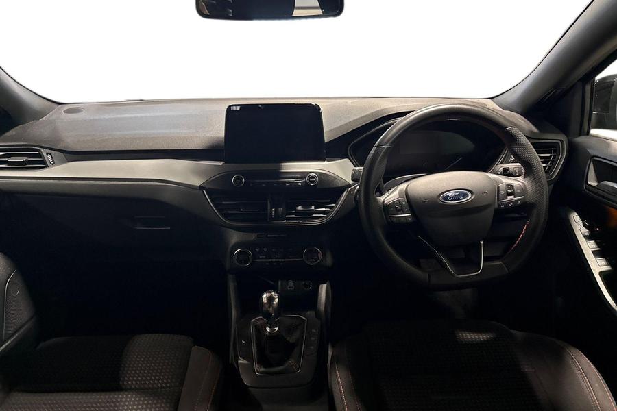 Ford FOCUS Photo autoimg-5555c0f4caff568a7836244576fc84df9784330f.jpg