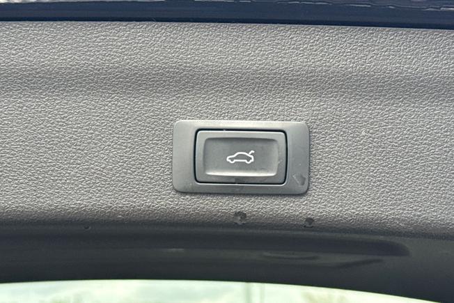 Audi A6 Avant Photo 30