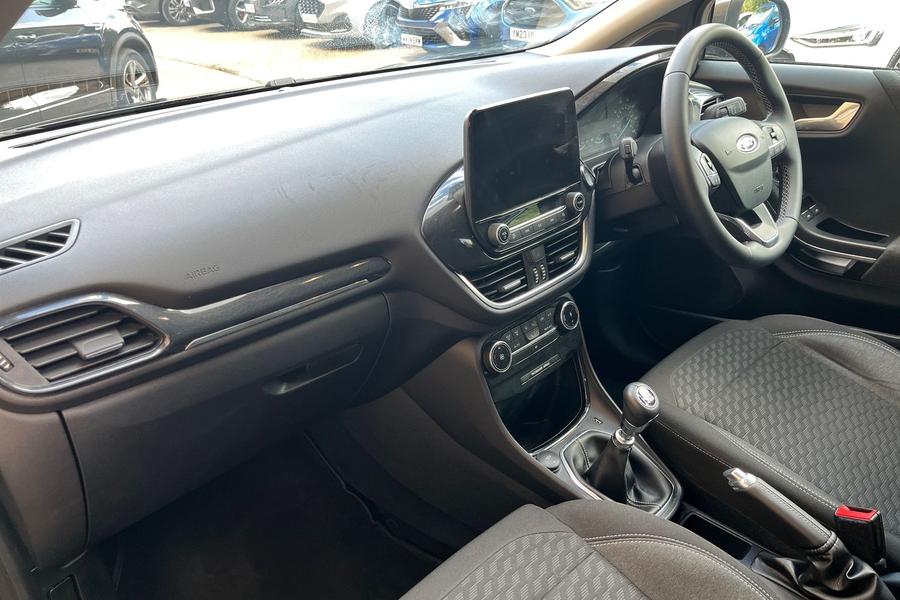 Ford Puma Photo autoimg-5556d16c02e8ad3bd6140124fa724264dd74a5b9.jpg