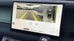 Land Rover Defender Photo 11