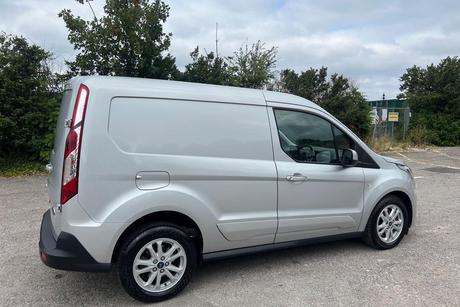 Ford TRANSIT CONNECT Photo autoimg-55570d3e1580ad30b81d281b4f255545695b806d.jpg