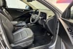 Kia Niro Photo 30