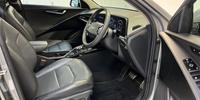 Kia Niro Photo 30