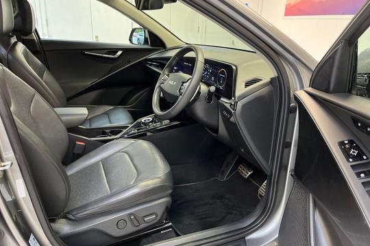 Kia Niro Photo autoimg-555727b904c22f73201c1e0f3e90ce30bb567bf7.jpg