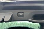 Kia Sportage Photo 31